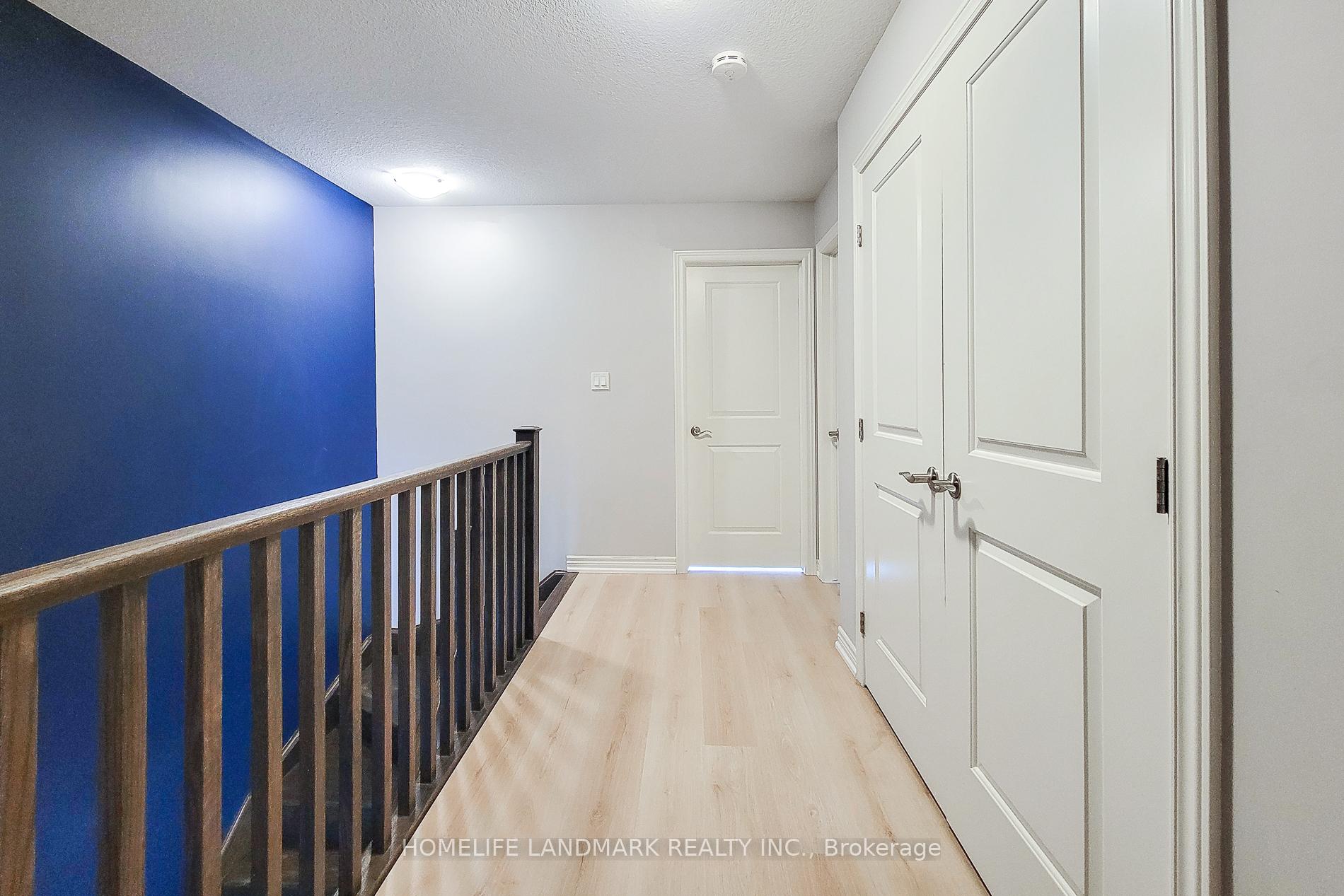 Photo 23 of 75 Sonoma Valley Crescent, Hamilton, Mewburn — HOMEH