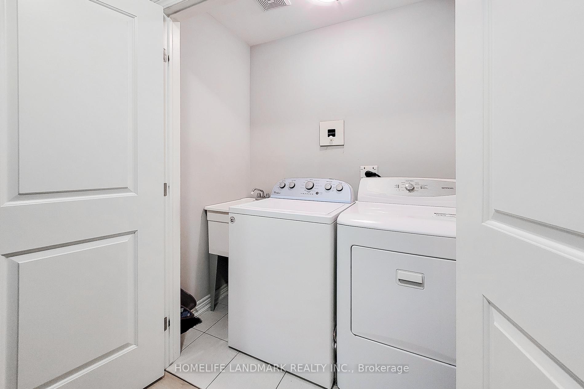 Photo 24 of 75 Sonoma Valley Crescent, Hamilton, Mewburn — HOMEH