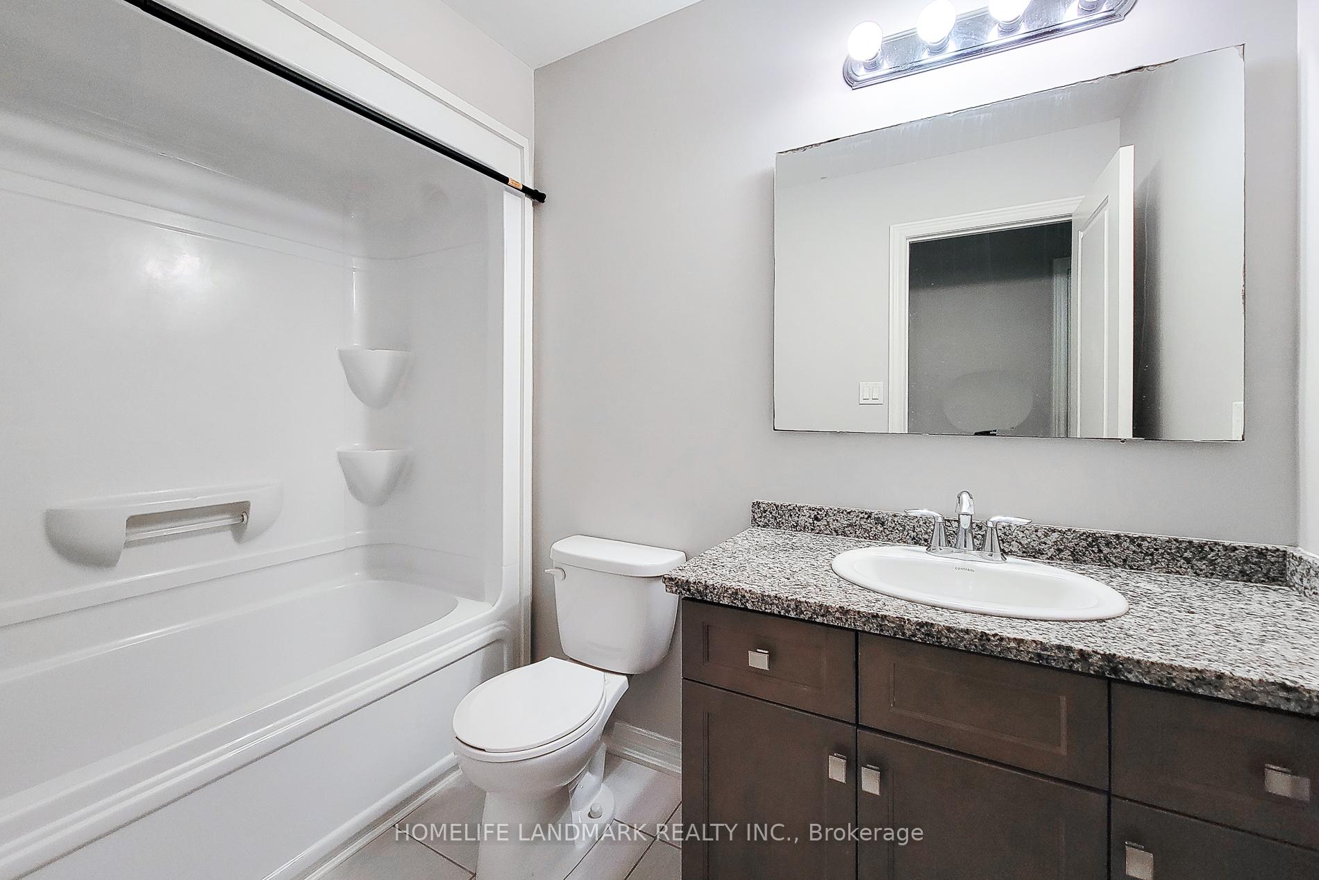 Photo 28 of 75 Sonoma Valley Crescent, Hamilton, Mewburn — HOMEH