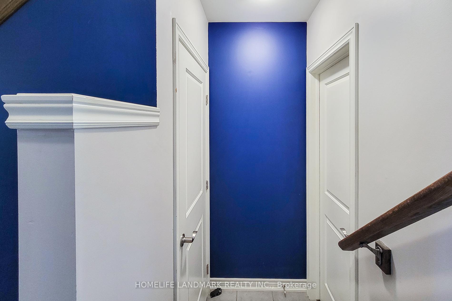 Photo 29 of 75 Sonoma Valley Crescent, Hamilton, Mewburn — HOMEH