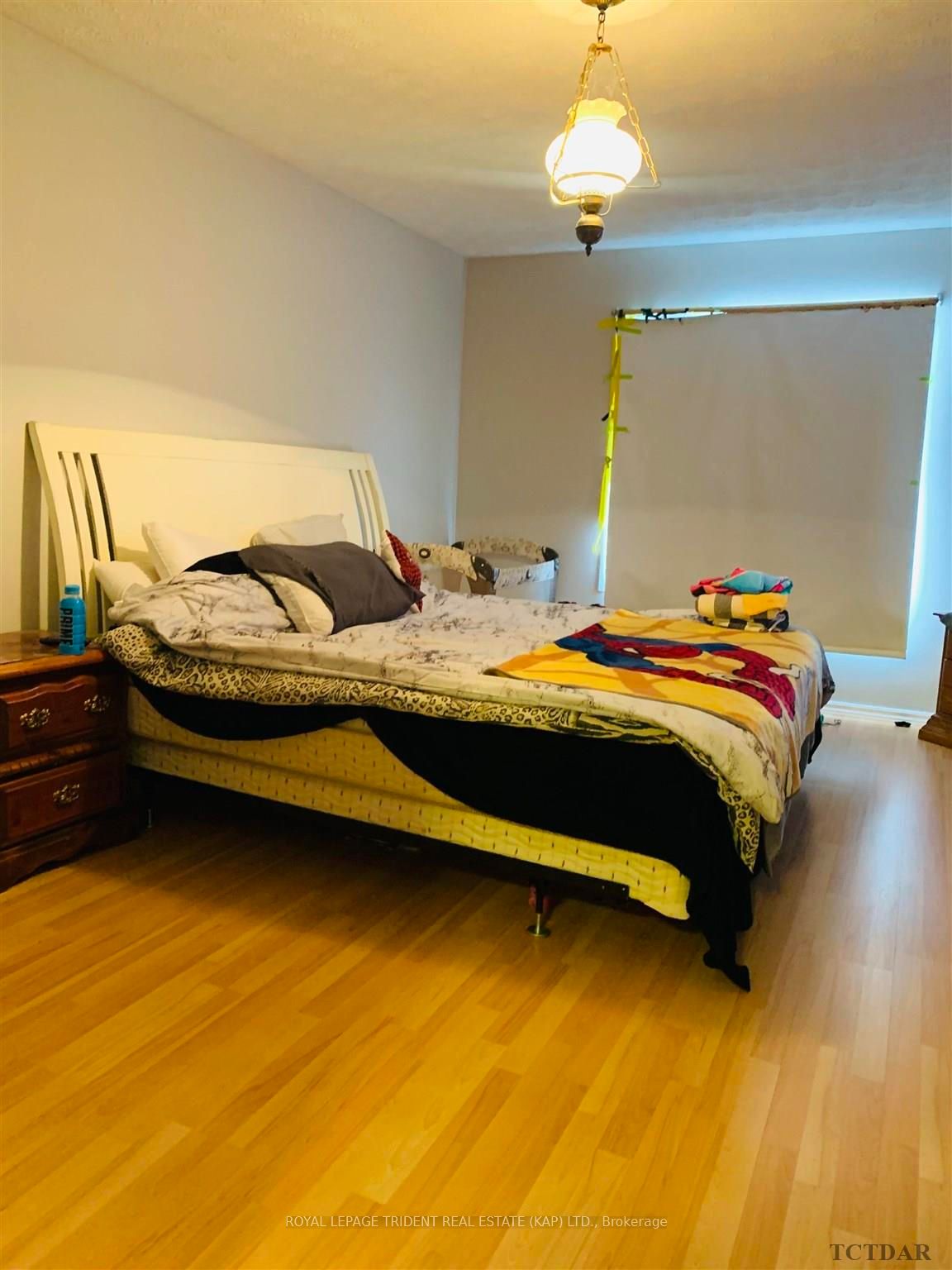 Photo 9 of 24 Cedar Street, Kapuskasing — HOMEH