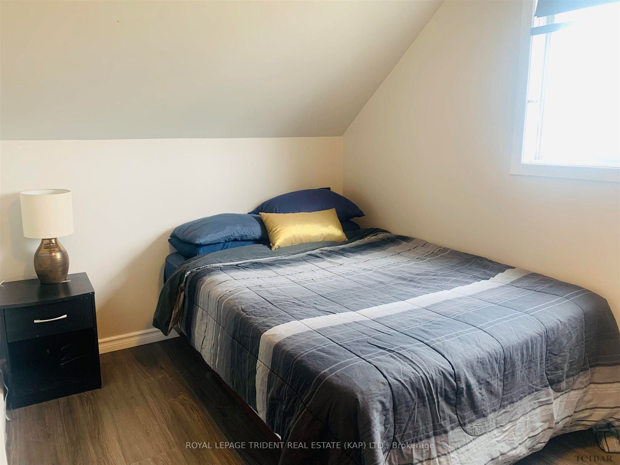 Photo 46 of 24 Cedar Street, Kapuskasing — HOMEH