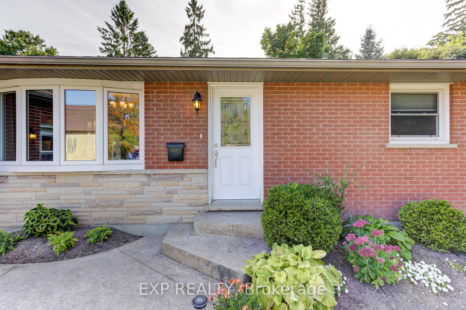 Photo 5 of 33 Spring Street, Mapleton, Rural Mapleton — HOMEH