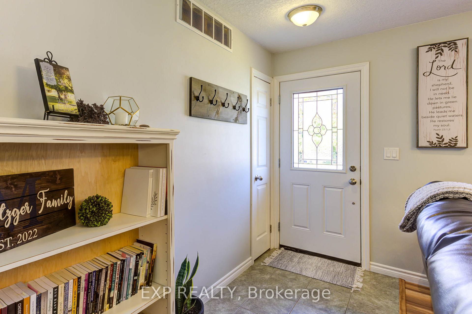 Photo 6 of 33 Spring Street, Mapleton, Rural Mapleton — HOMEH