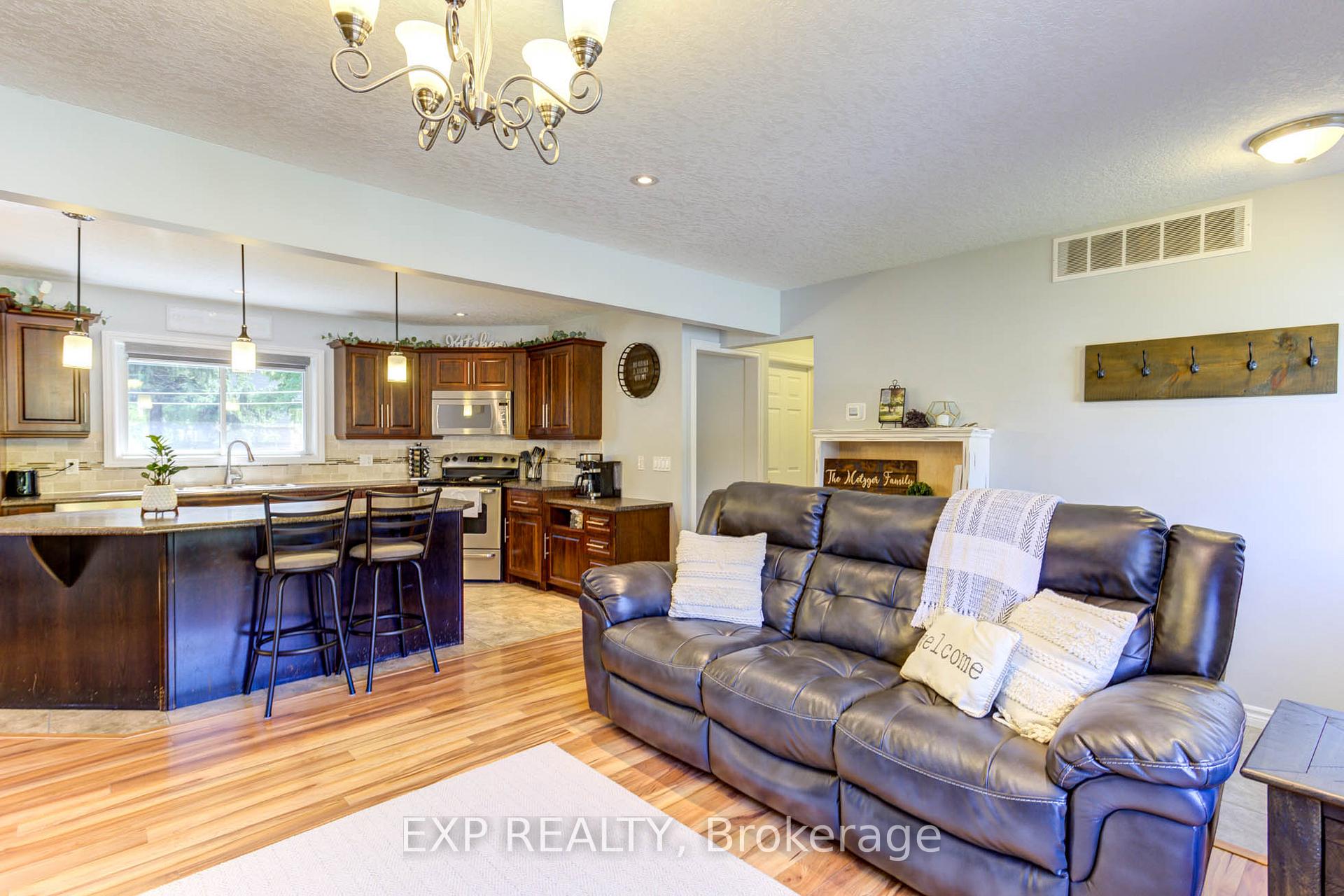 Photo 10 of 33 Spring Street, Mapleton, Rural Mapleton — HOMEH