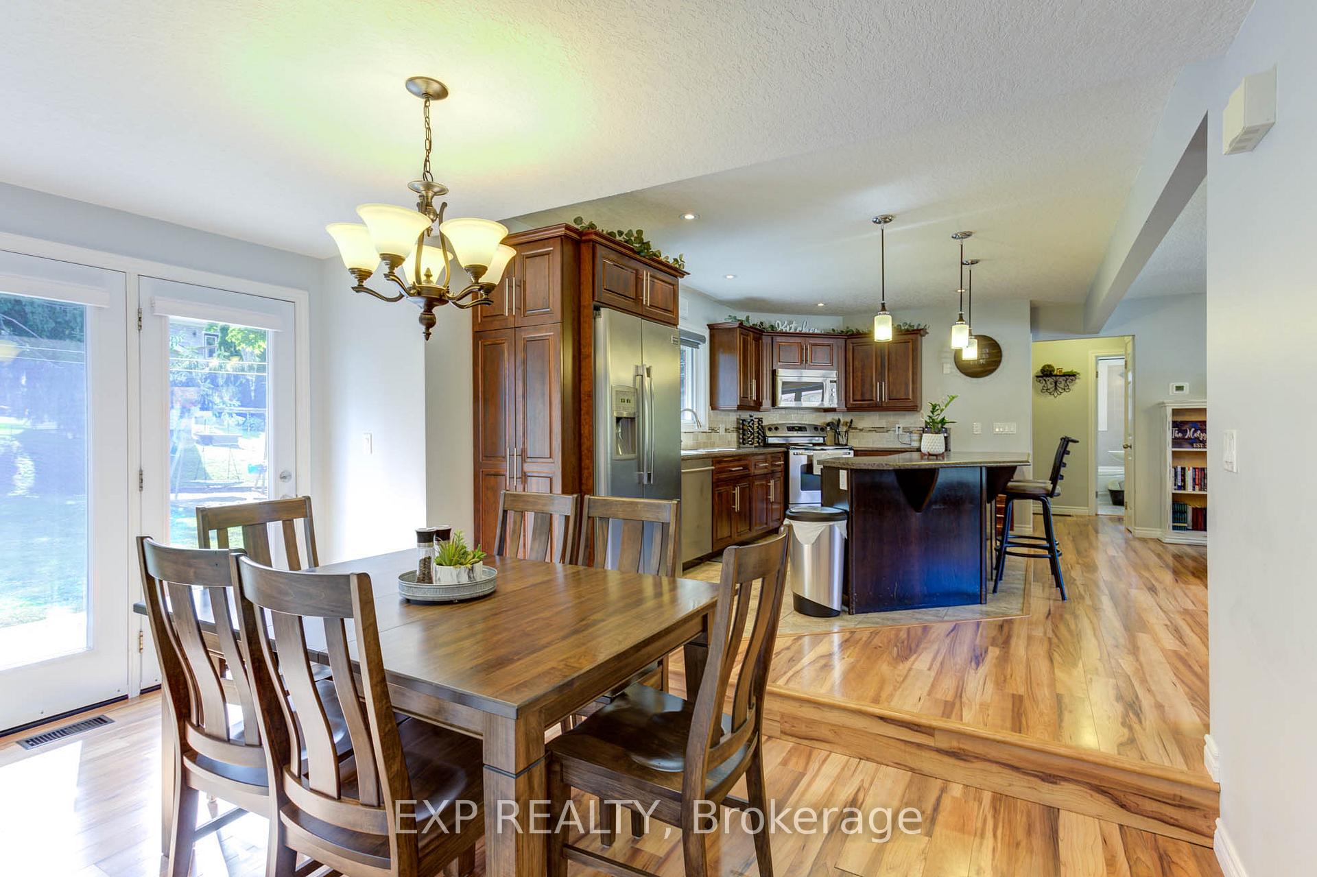 Photo 18 of 33 Spring Street, Mapleton, Rural Mapleton — HOMEH