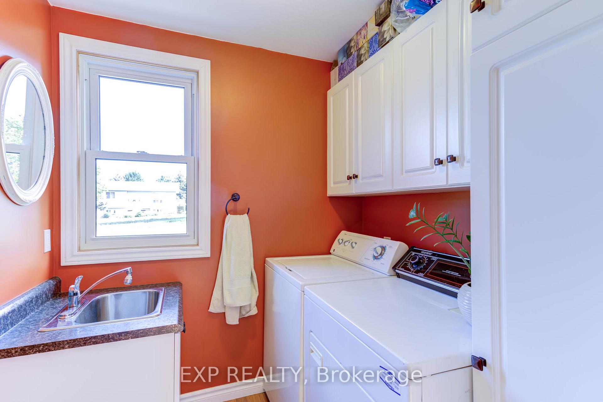 Photo 19 of 33 Spring Street, Mapleton, Rural Mapleton — HOMEH