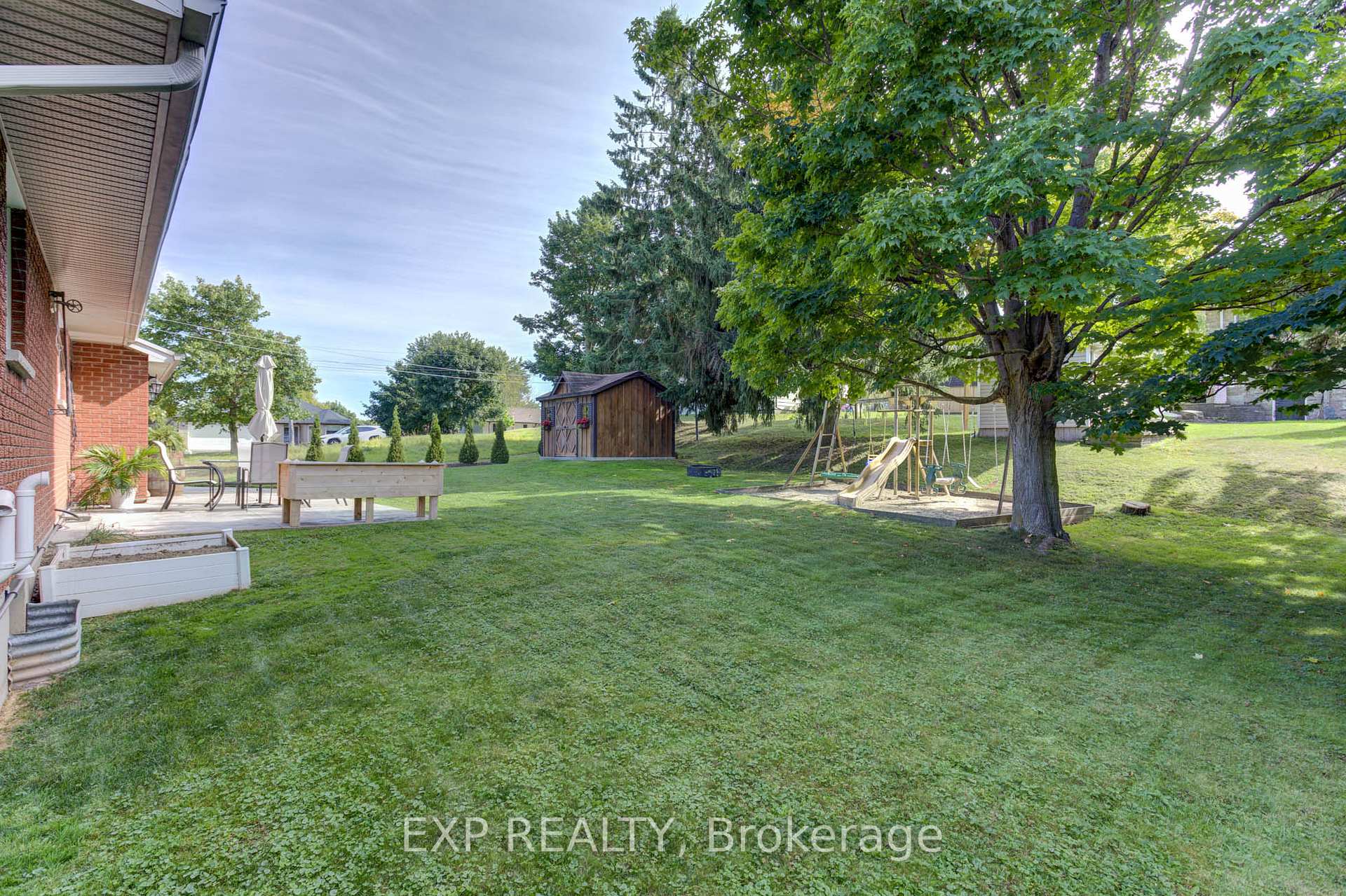 Photo 29 of 33 Spring Street, Mapleton, Rural Mapleton — HOMEH