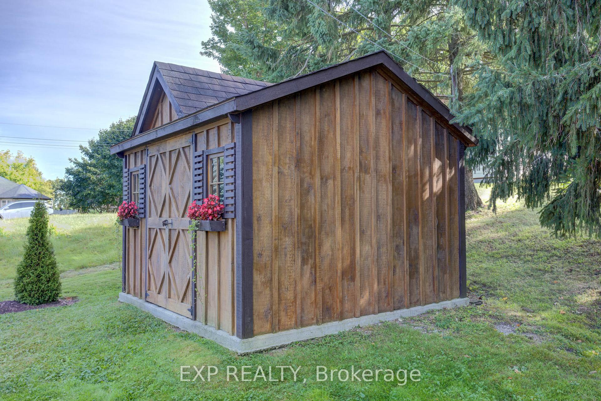 Photo 37 of 33 Spring Street, Mapleton, Rural Mapleton — HOMEH