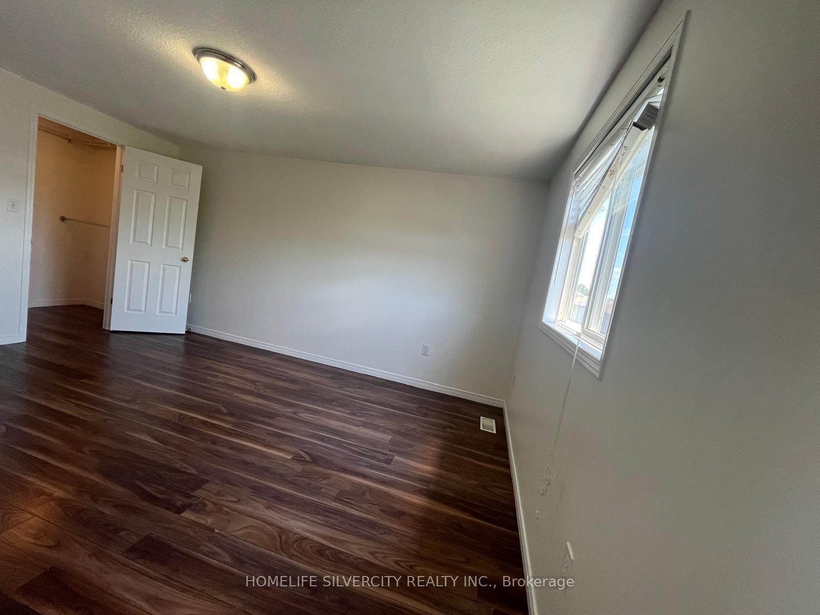 Photo 9 of 136 Prosperity Drive, Kitchener, Larentian West — HOMEH