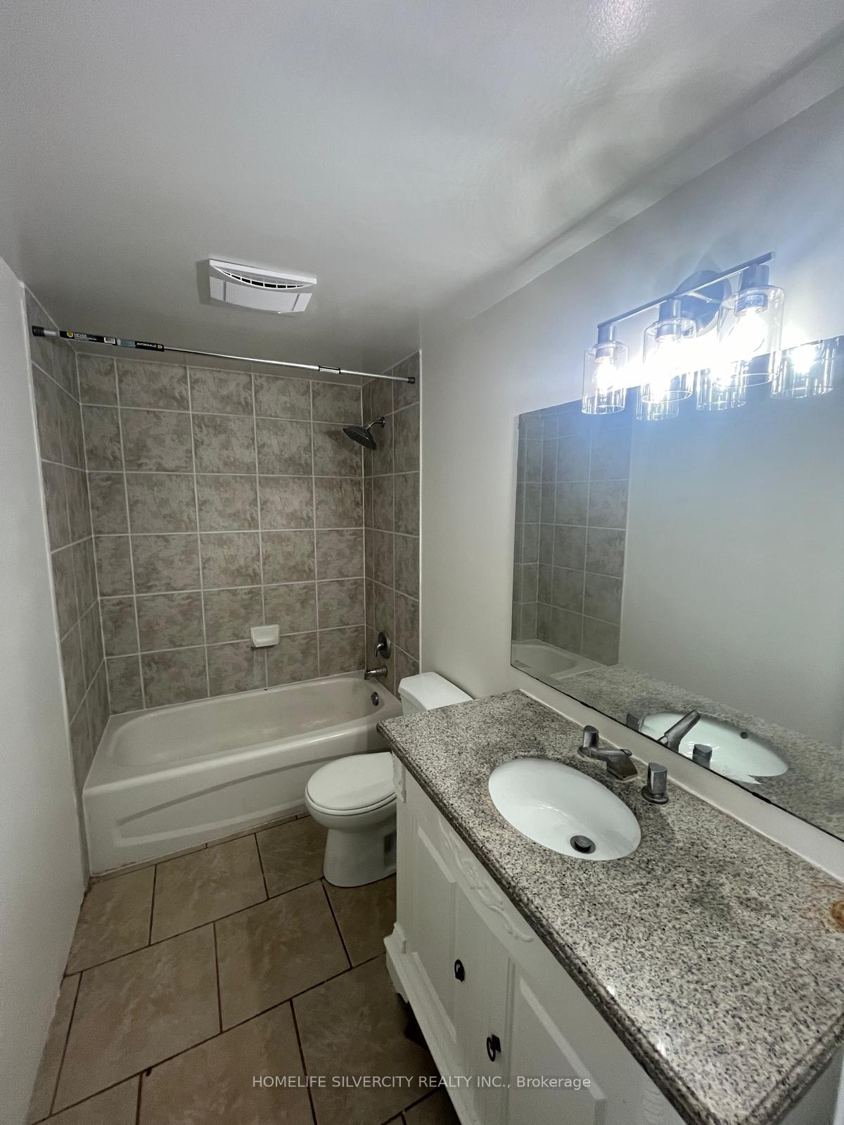 Photo 11 of 136 Prosperity Drive, Kitchener, Larentian West — HOMEH