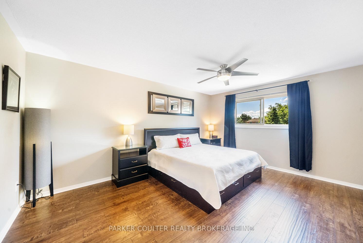 Photo 25 of 2725 Shering Crescent, Innisfil, Stroud — HOMEH