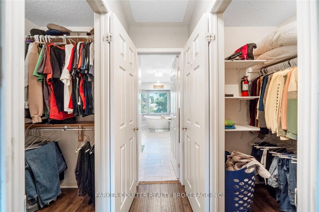 Photo 27 of 2725 Shering Crescent, Innisfil, Stroud — HOMEH