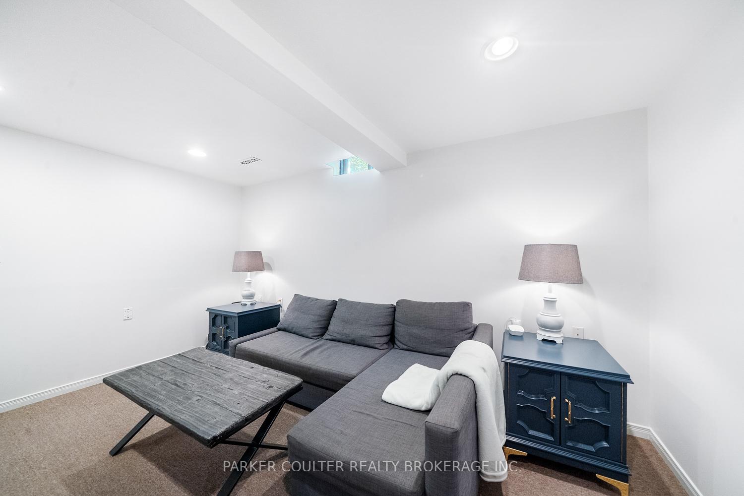 Photo 36 of 2725 Shering Crescent, Innisfil, Stroud — HOMEH
