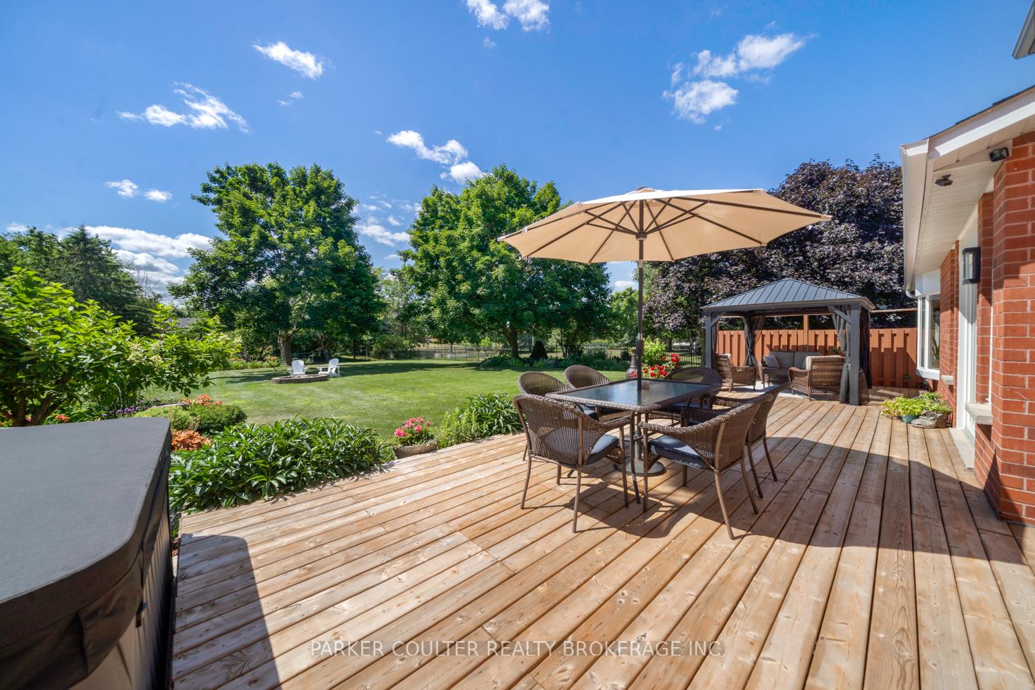 Photo 39 of 2725 Shering Crescent, Innisfil, Stroud — HOMEH