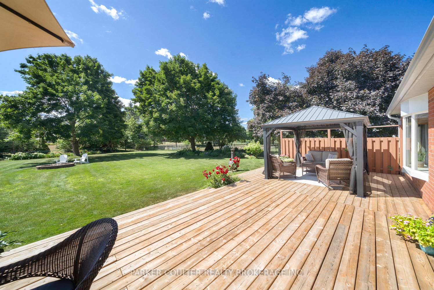 Photo 40 of 2725 Shering Crescent, Innisfil, Stroud — HOMEH