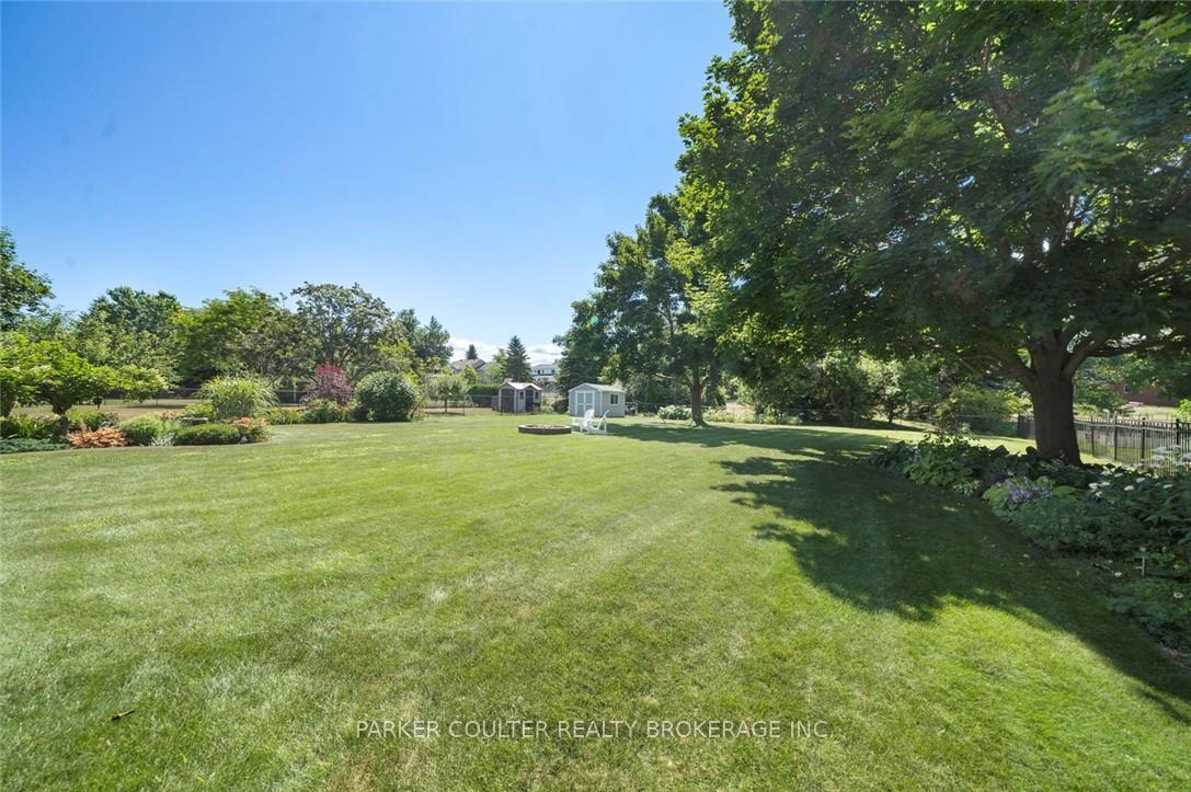 Photo 41 of 2725 Shering Crescent, Innisfil, Stroud — HOMEH