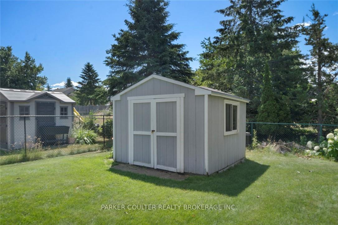 Photo 42 of 2725 Shering Crescent, Innisfil, Stroud — HOMEH