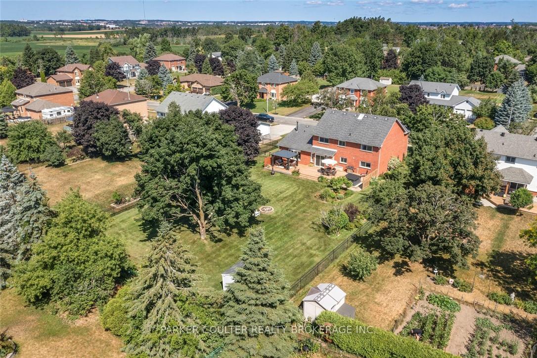 Photo 46 of 2725 Shering Crescent, Innisfil, Stroud — HOMEH