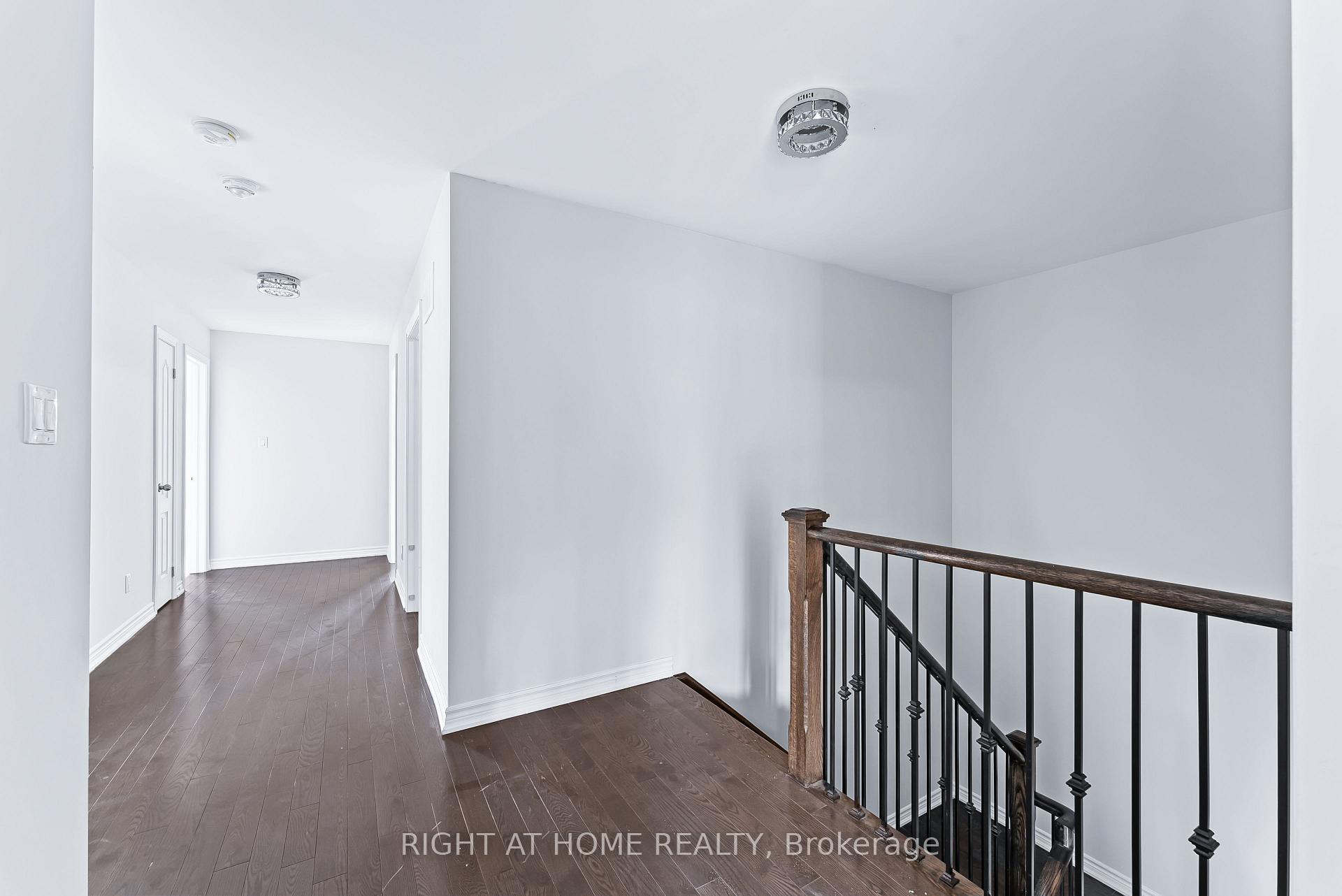 Photo 13 of 1157 Peelar (MAIN AND 2ND FLOOR) Crescent, Innisfil, Lefroy — HOMEH