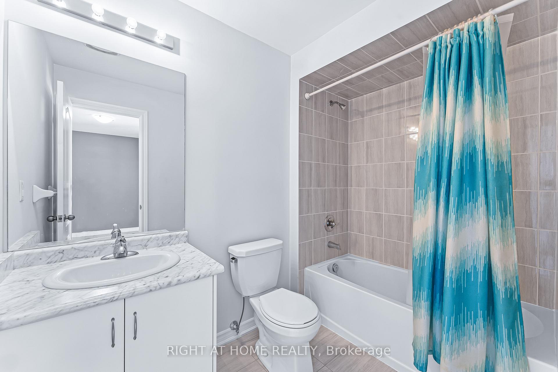 Photo 18 of 1157 Peelar (MAIN AND 2ND FLOOR) Crescent, Innisfil, Lefroy — HOMEH