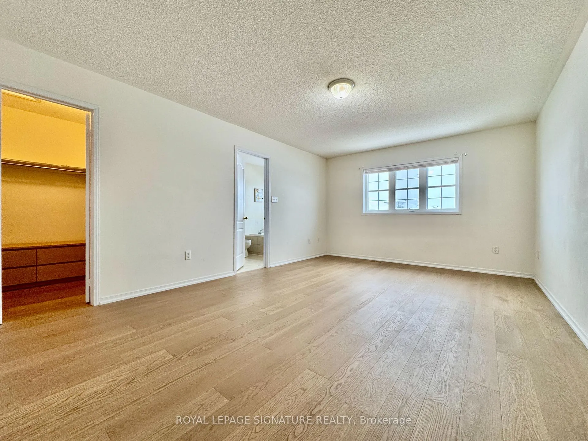 Photo 7 of 7 Yale Lane, Markham, Cornell — HOMEH