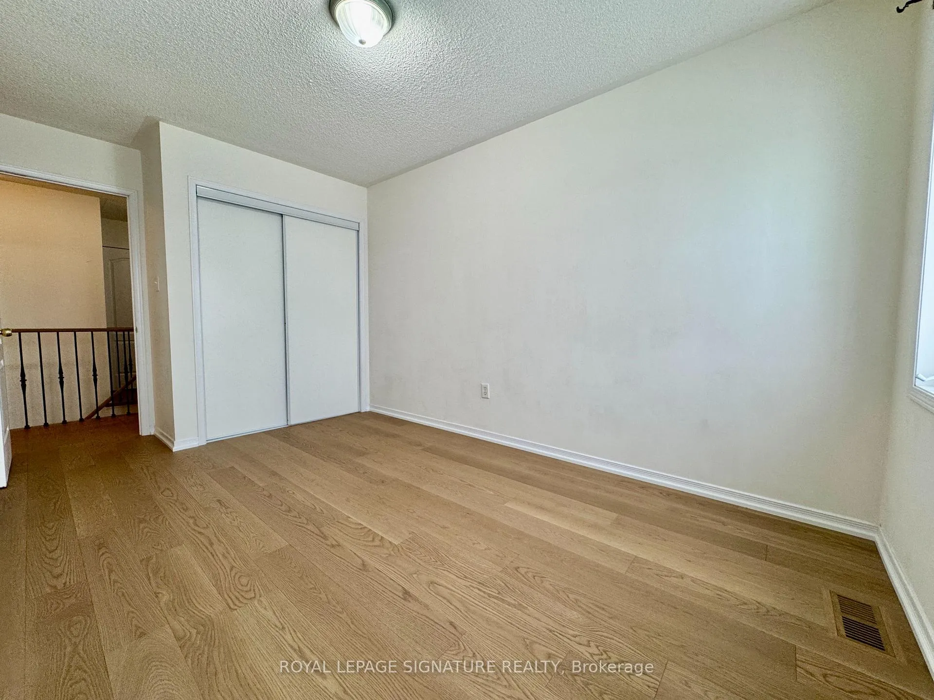 Photo 10 of 7 Yale Lane, Markham, Cornell — HOMEH