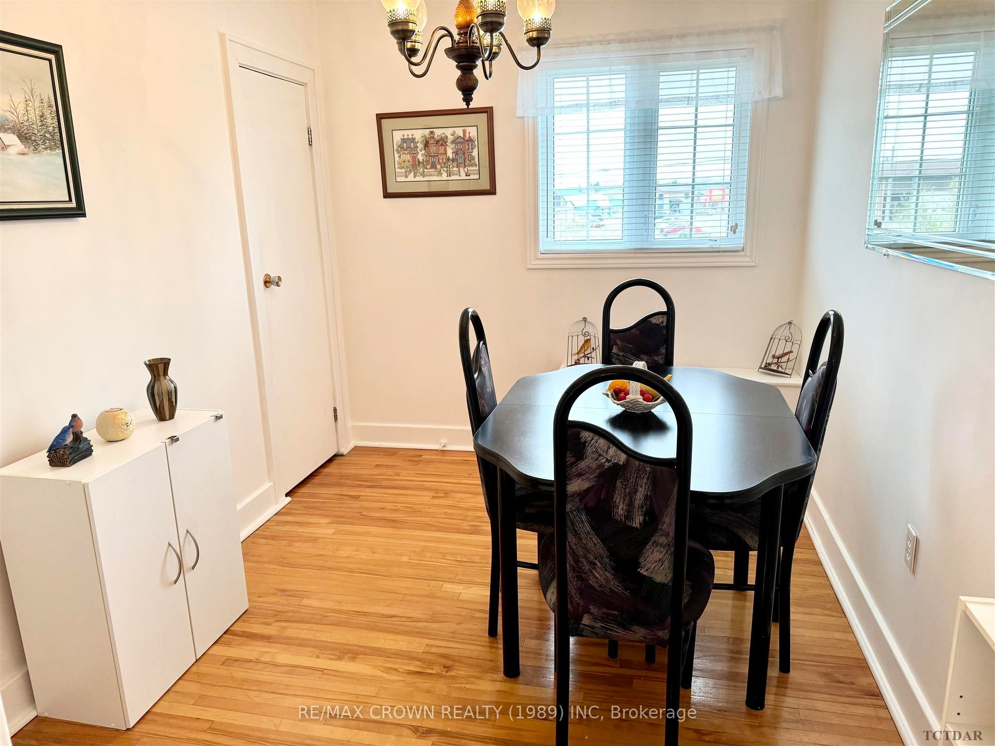 Photo 59 of 6 Brunetville Road, Kapuskasing — HOMEH