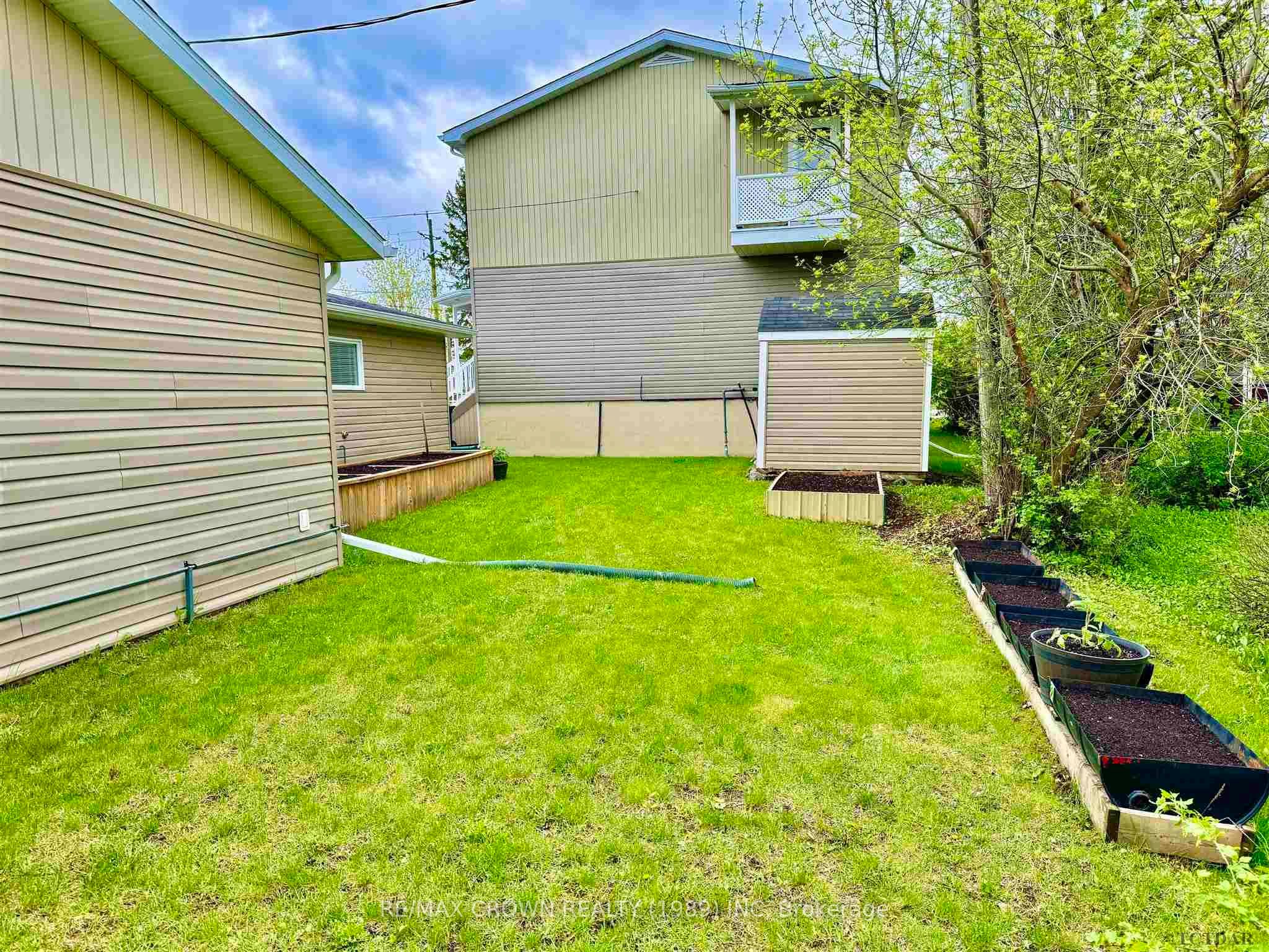 Photo 70 of 6 Brunetville Road, Kapuskasing — HOMEH