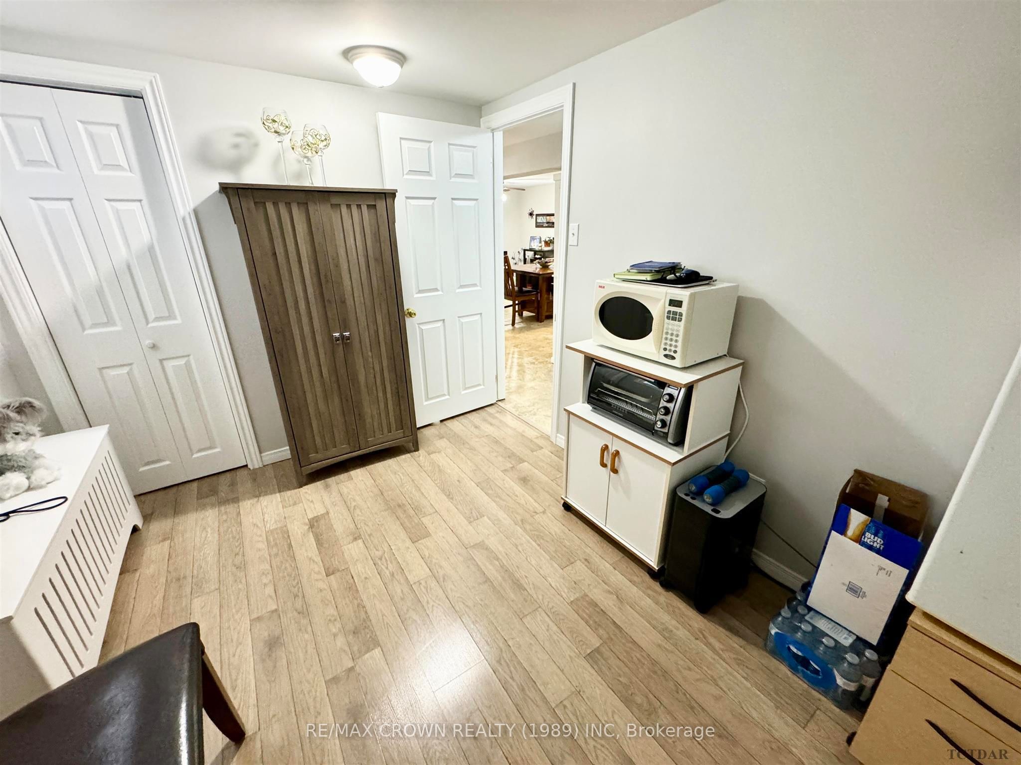 Photo 86 of 6 Brunetville Road, Kapuskasing — HOMEH
