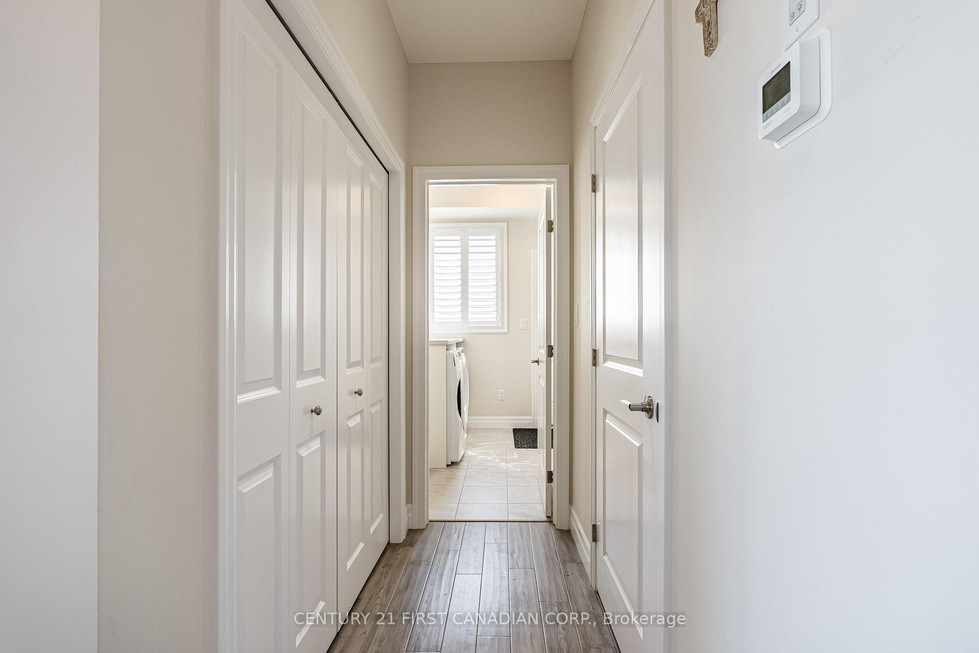 Photo 8 of 120 Coyne Lane, Lucan Biddulph, Lucan — HOMEH
