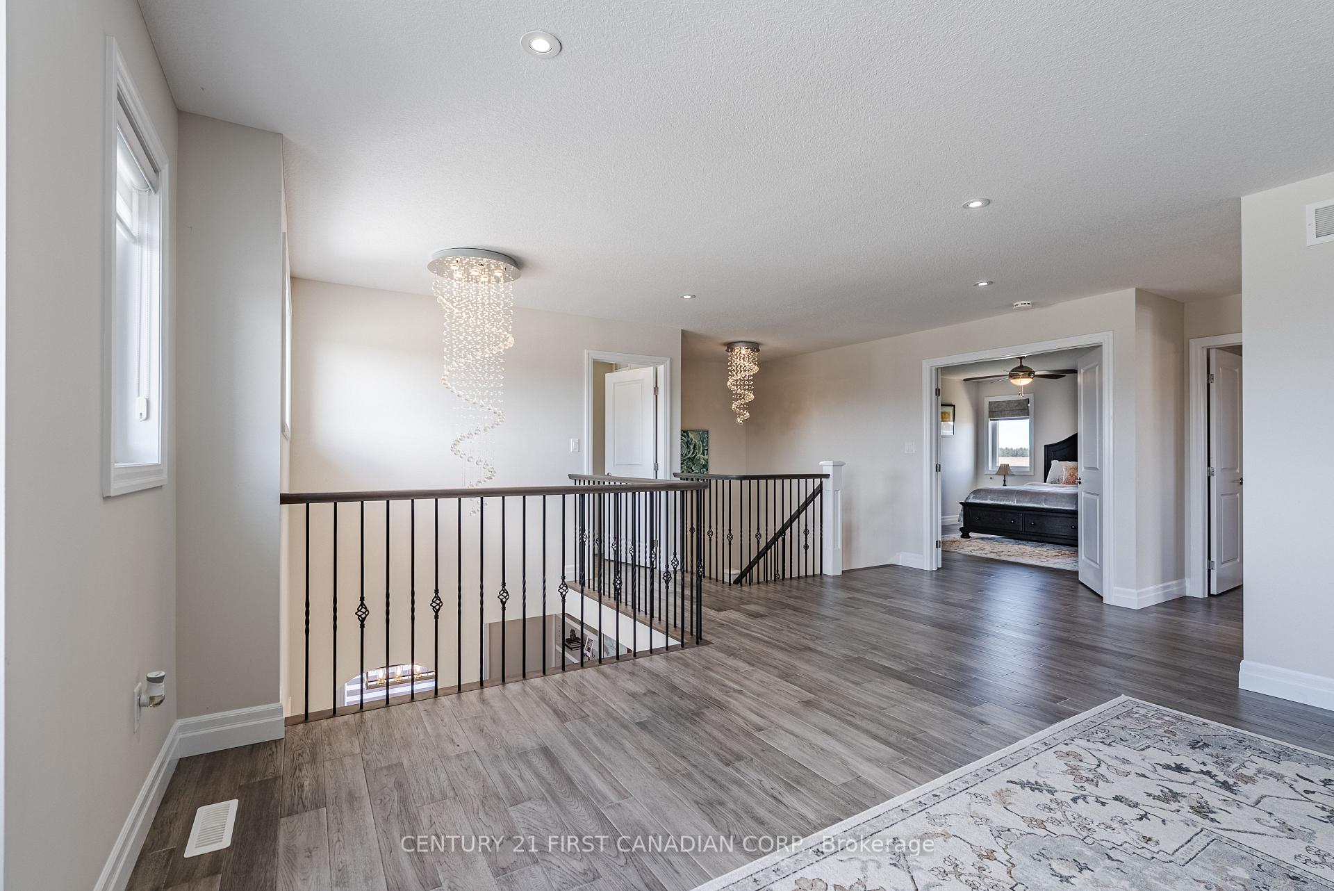 Photo 24 of 120 Coyne Lane, Lucan Biddulph, Lucan — HOMEH