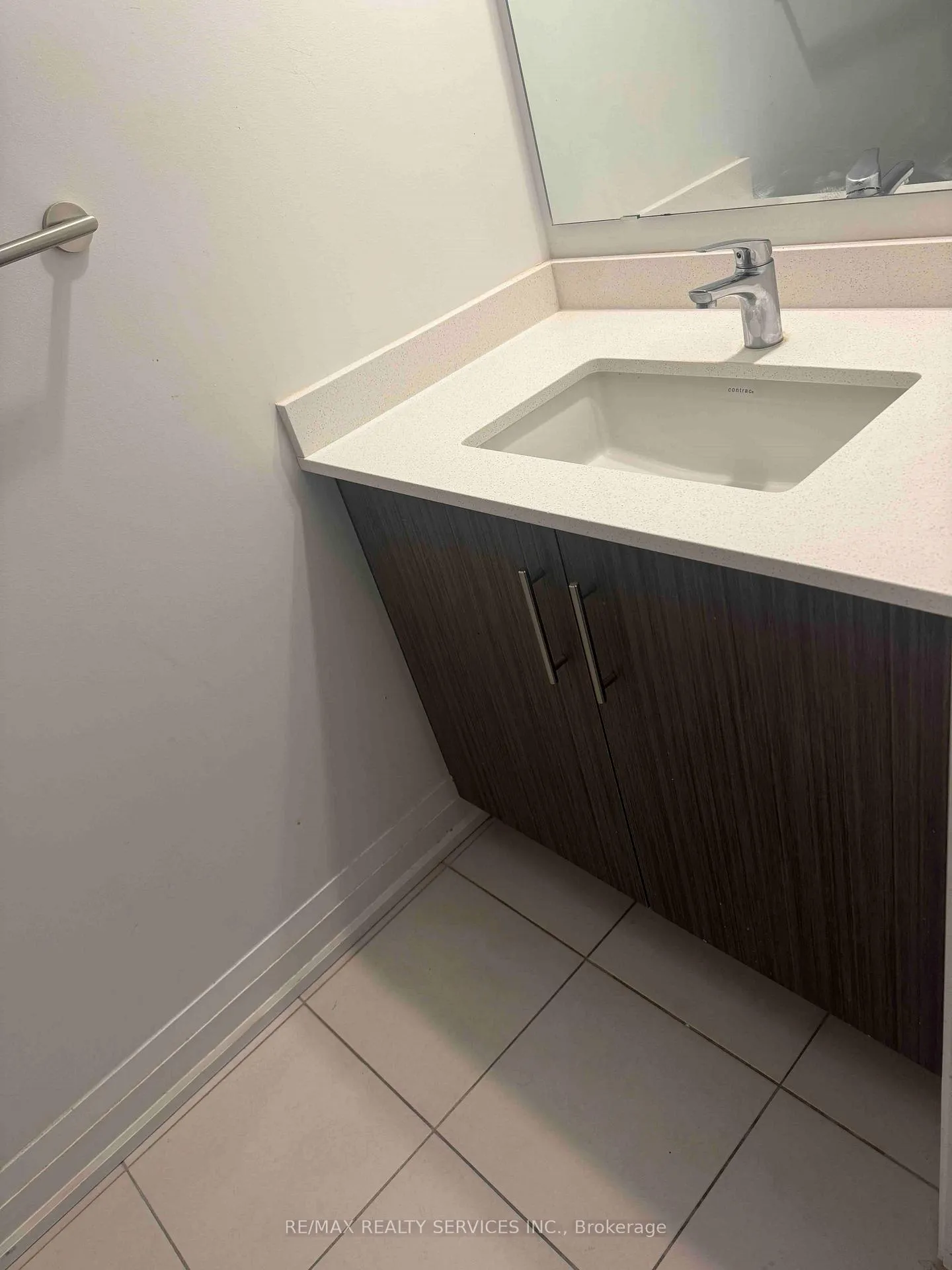 Photo 12 of Unit 303, 95 Attmar Drive, Brampton, Bram East — HOMEH