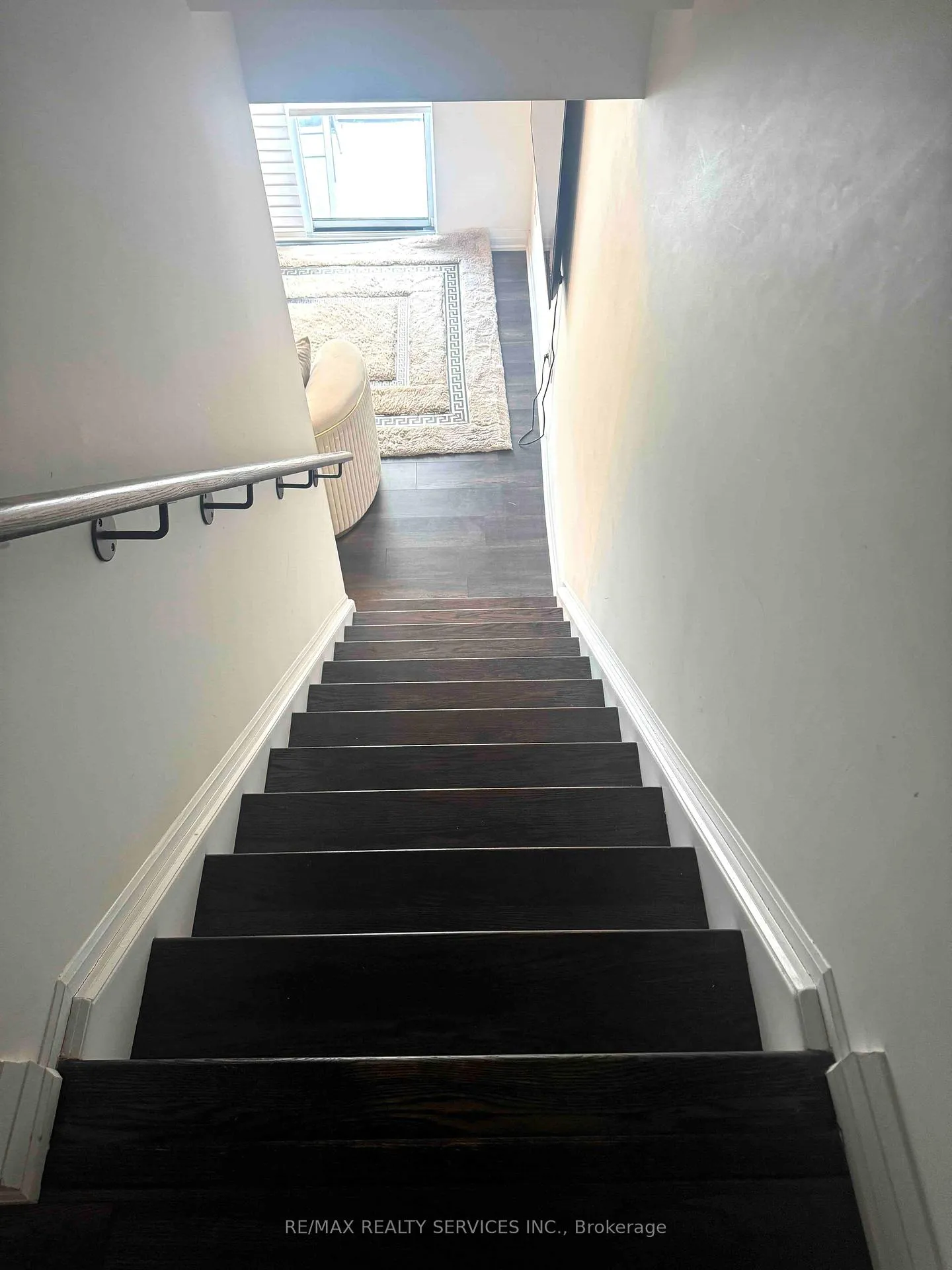 Photo 15 of Unit 303, 95 Attmar Drive, Brampton, Bram East — HOMEH