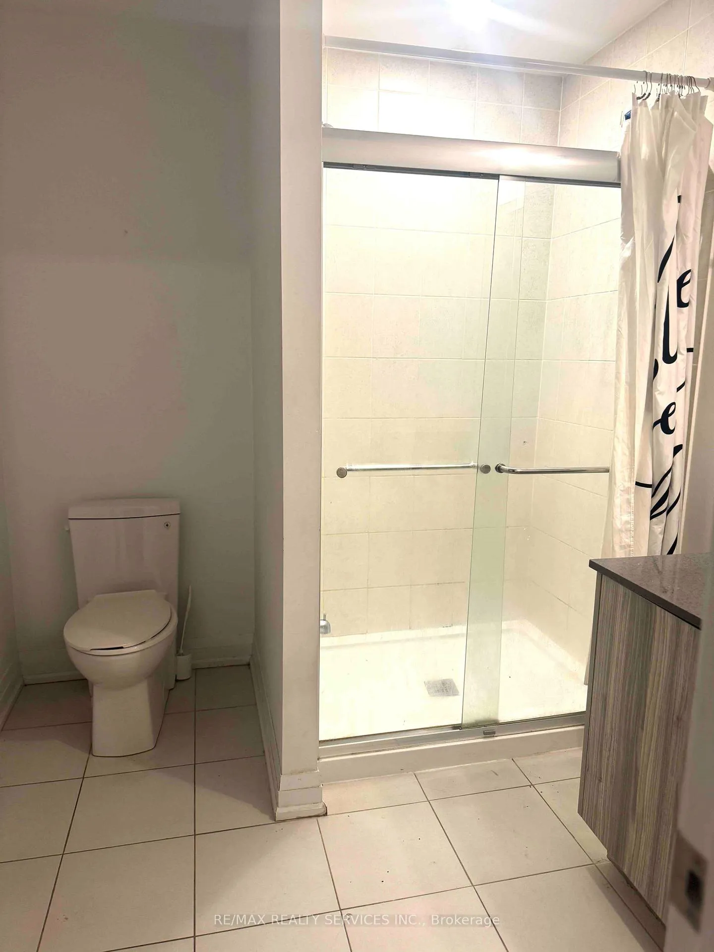 Photo 19 of Unit 303, 95 Attmar Drive, Brampton, Bram East — HOMEH