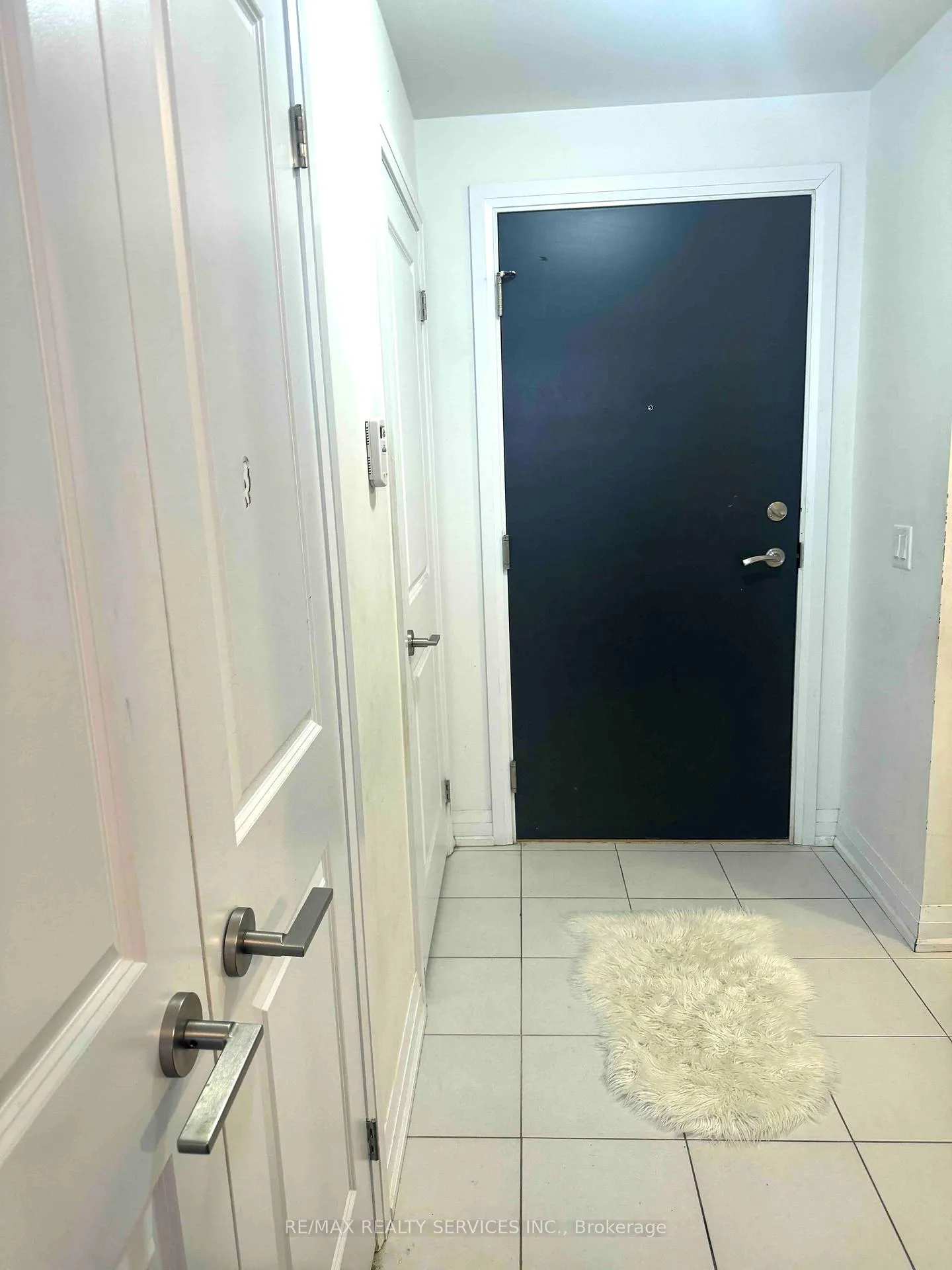 Photo 20 of Unit 303, 95 Attmar Drive, Brampton, Bram East — HOMEH