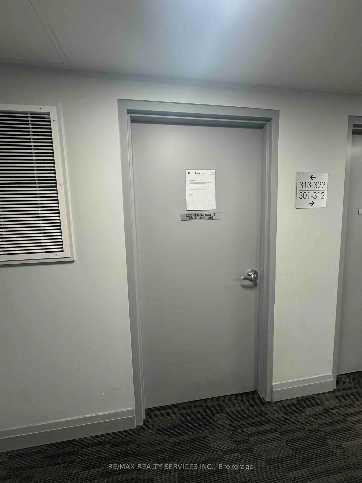 Photo 21 of Unit 303, 95 Attmar Drive, Brampton, Bram East — HOMEH