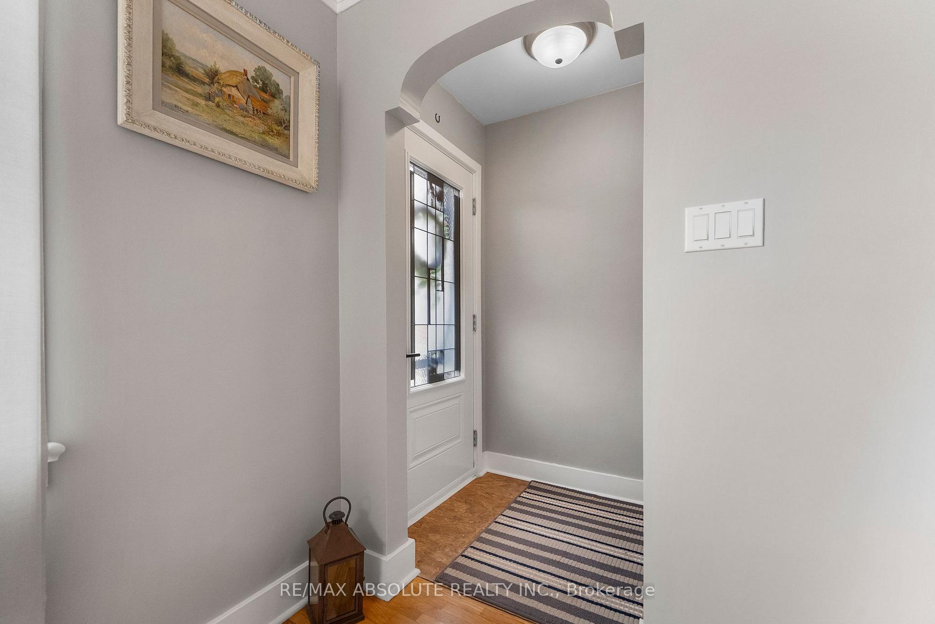 Photo 3 of 150 Poole Street, McNab/Braeside, Mcnab/Braeside Twps — HOMEH