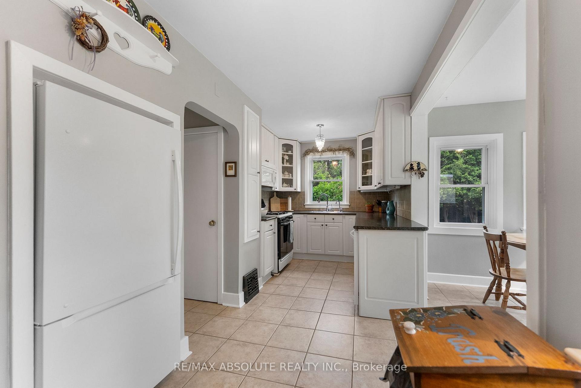 Photo 8 of 150 Poole Street, McNab/Braeside, Mcnab/Braeside Twps — HOMEH