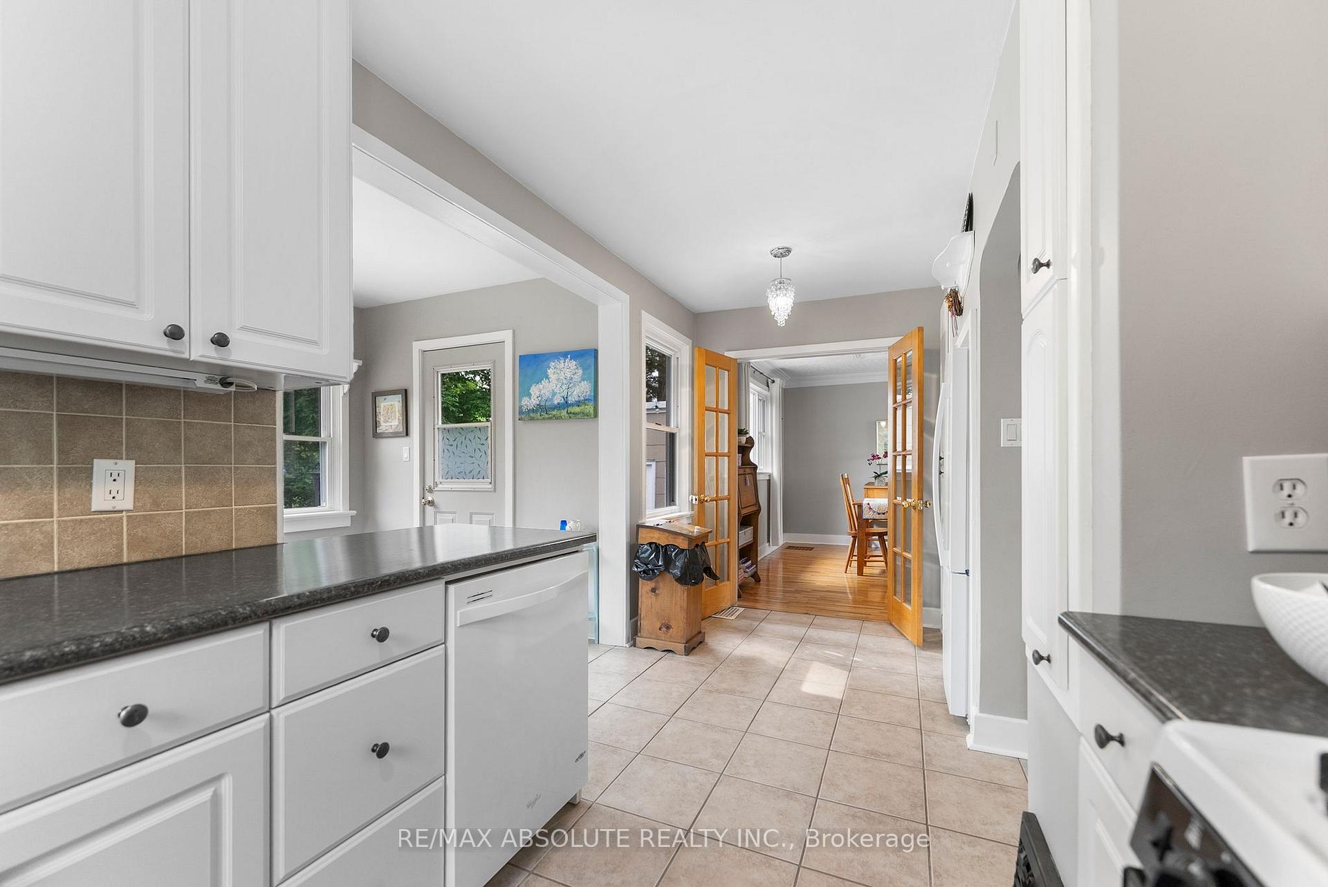 Photo 11 of 150 Poole Street, McNab/Braeside, Mcnab/Braeside Twps — HOMEH