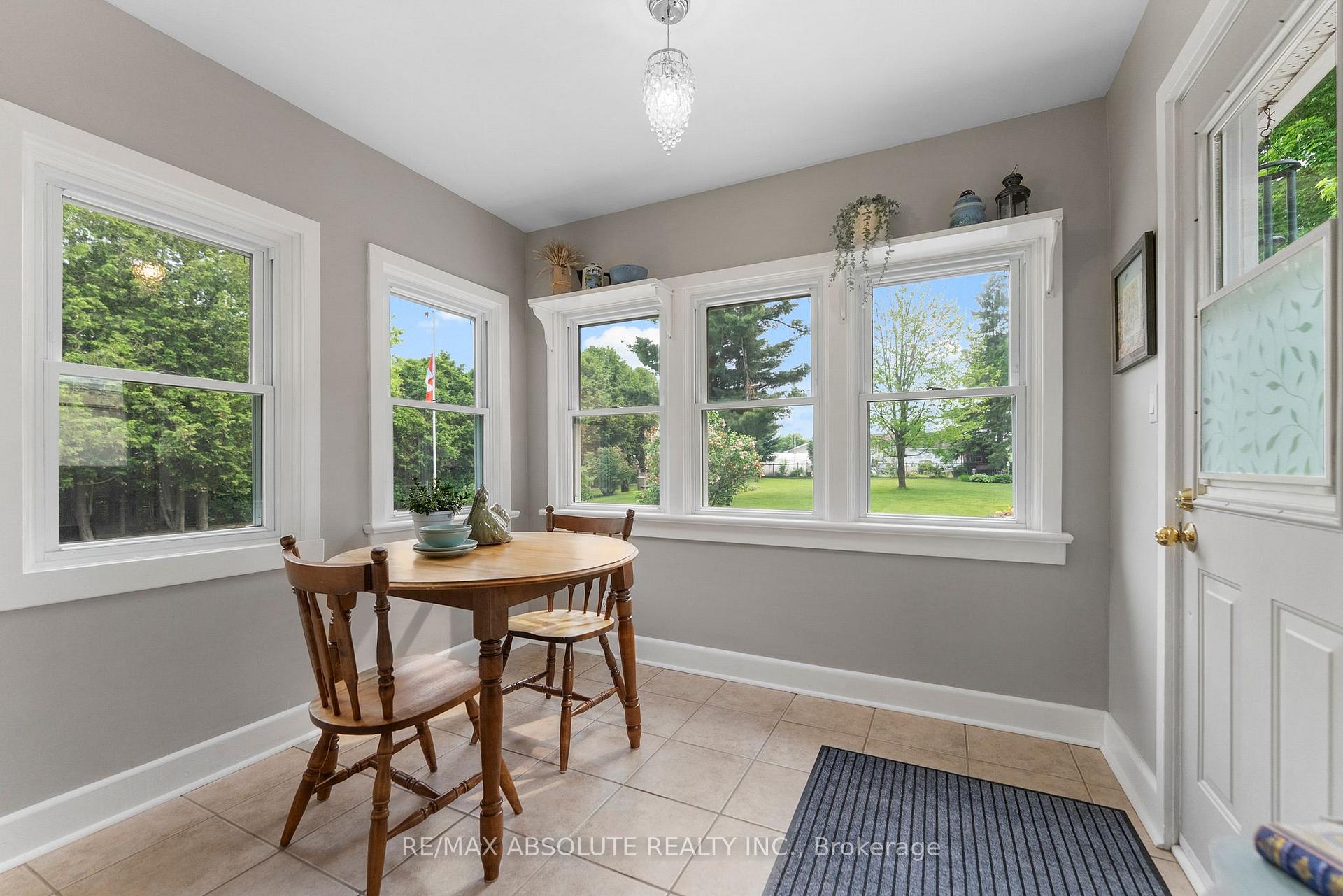 Photo 12 of 150 Poole Street, McNab/Braeside, Mcnab/Braeside Twps — HOMEH