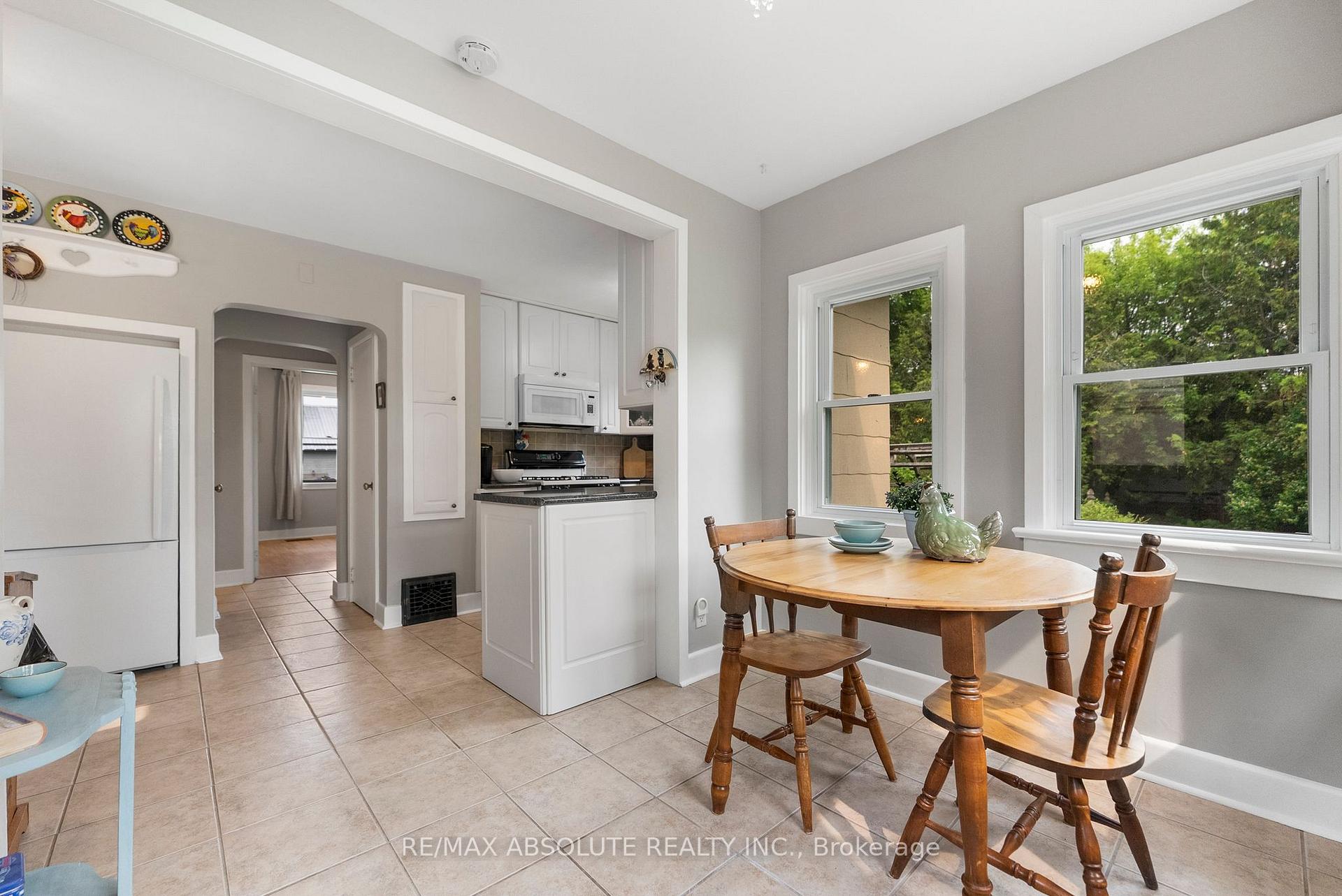 Photo 13 of 150 Poole Street, McNab/Braeside, Mcnab/Braeside Twps — HOMEH