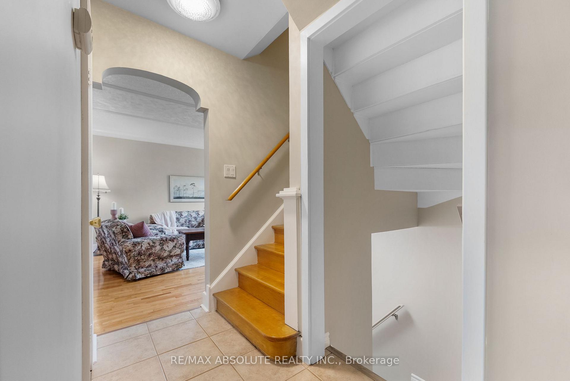 Photo 14 of 150 Poole Street, McNab/Braeside, Mcnab/Braeside Twps — HOMEH