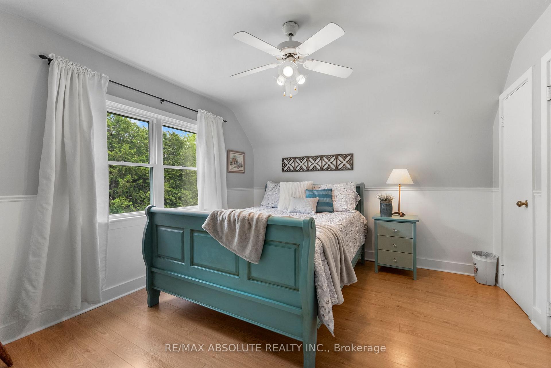 Photo 17 of 150 Poole Street, McNab/Braeside, Mcnab/Braeside Twps — HOMEH