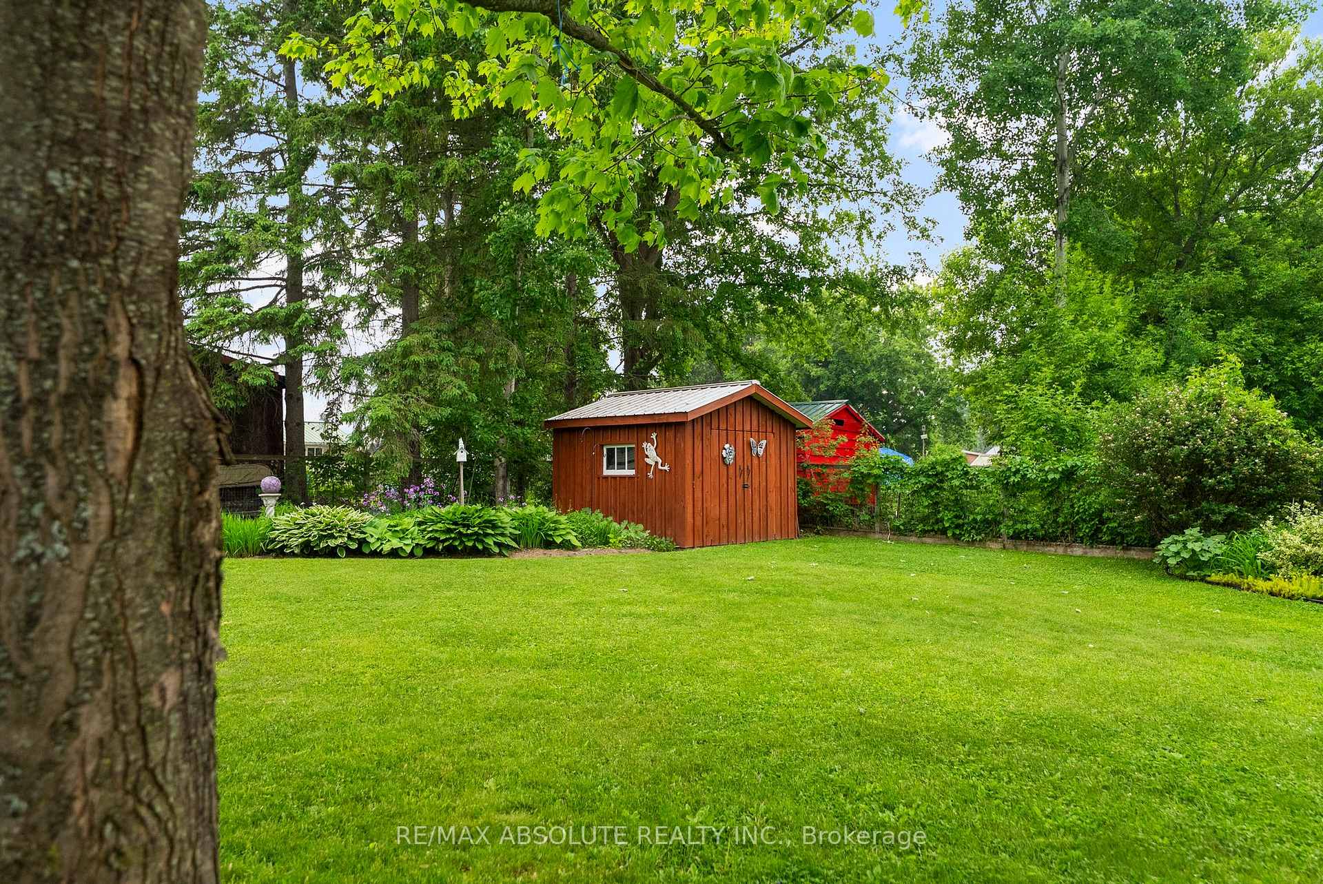 Photo 31 of 150 Poole Street, McNab/Braeside, Mcnab/Braeside Twps — HOMEH