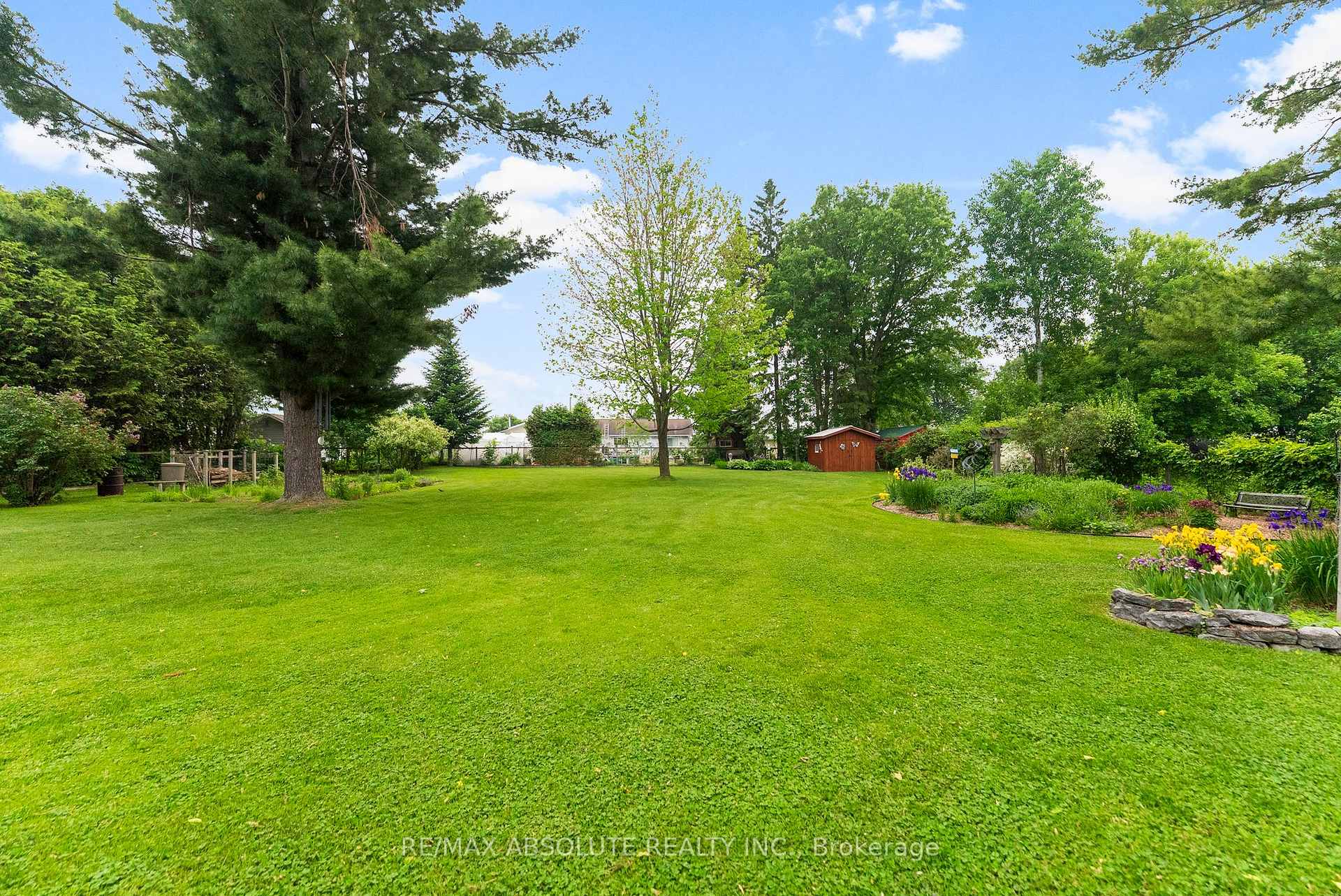 Photo 32 of 150 Poole Street, McNab/Braeside, Mcnab/Braeside Twps — HOMEH
