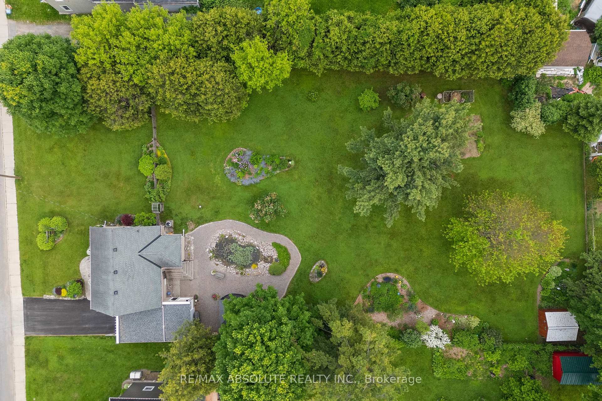 Photo 36 of 150 Poole Street, McNab/Braeside, Mcnab/Braeside Twps — HOMEH