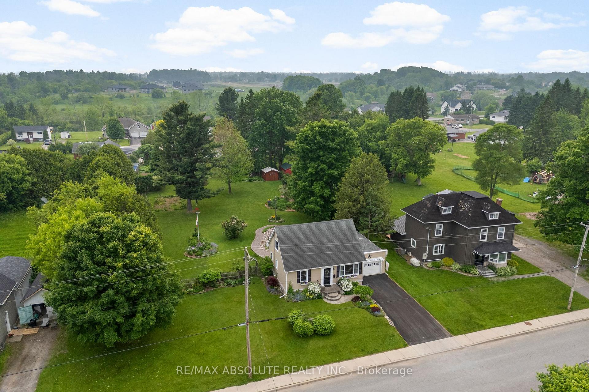 Photo 39 of 150 Poole Street, McNab/Braeside, Mcnab/Braeside Twps — HOMEH