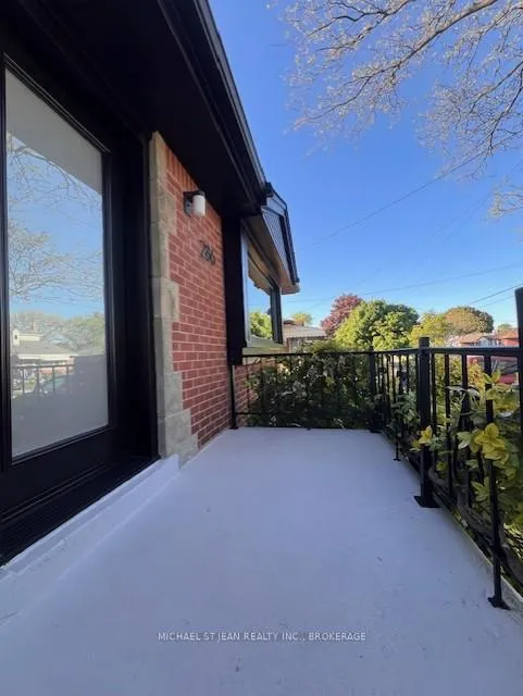 Photo 9 of Unit 1, 286 East 45th Street, Hamilton, Hampton Heights — HOMEH