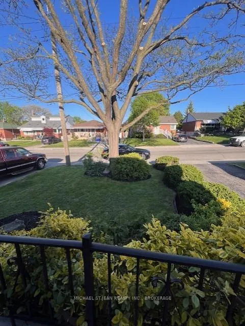 Photo 10 of Unit 1, 286 East 45th Street, Hamilton, Hampton Heights — HOMEH